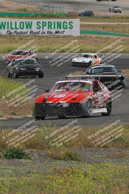 media/May-04-2024-Lucky Dog Racing (Sat) [[d39539b3f3]]/Race Pics/1230pm (Turn 4a)/